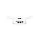 Бездротовий маршрутизатор Ubiquiti Mobile Router (UMR) ( white ) - зображення 5