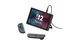 Ігрова консоль Nintendo Switch 2 Black (00045496885816)_HK ( Black ) ( 29387 ) - изображение 4