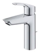 Змішувач для раковини M-розміру Grohe Eurosmart New (23322003) ( 28419 ) - изображение 5
