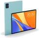 Планшет Teclast M50 8/128GB 4G Dual Sim Aqua Blue (M5H5/TL-112888) ( Бірюзовий ) - зображення 7