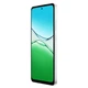 Смартфон Oppo A5 6/128GB (CPH2727) Mist White ( Білий ) - изображение 5