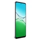 Смартфон Oppo A5 6/128GB (CPH2727) Mist White ( Білий ) - изображение 6