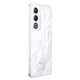 Смартфон Oppo A5 6/128GB (CPH2727) Mist White ( Білий ) - изображение 9