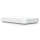 Шлюз Ubiquiti Unifi Gateway Fiber (UXG-Fiber) ( white ) - зображення 5
