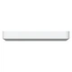 Шлюз Ubiquiti Unifi Gateway Fiber (UXG-Fiber) ( white ) - зображення 6