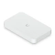 Шлюз Ubiquiti Unifi Gateway Fiber (UXG-Fiber) ( white ) - зображення 8