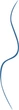 Подводка-фломастер Bourjois Liner Feutre Slim Водостойкая 04 Blue Electric 1 мл (3616306381704) - изображение 3