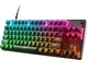 Клавиатура Steelseries Apex 9 TKL RGB Linear OptiPoint Optical (64847) USB Black - изображение 6