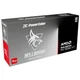 Відеокарта AMD Radeon RX 9060 XT 16 GB GDDR6 Hellhound Spectral White PowerColor (RX9060XT 16G-L/OC/WHITE) ( - изображение 9