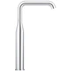 Одноважільний змішувач для раковини XL-Size Grohe Essence ( 24170001 ) 26821 - зображення 3