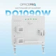 Органайзер OfficePro DO1090W White ( Білий ) - зображення 3