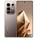 Смартфон Infinix Note 50 Pro+ X6856 12/256 GB Titanium Grey ( Сірий ) - изображение 1