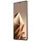 Смартфон Infinix Note 50 Pro+ X6856 12/256 GB Titanium Grey ( Сірий ) - изображение 2