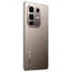 Смартфон Infinix Note 50 Pro+ X6856 12/256 GB Titanium Grey ( Сірий ) - изображение 4