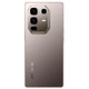 Смартфон Infinix Note 50 Pro+ X6856 12/256 GB Titanium Grey ( Сірий ) - изображение 6
