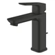 Одноважільний змішувач для раковини Grohe Cubeo M-розміру (1017492430) ( 26343 ) - изображение 2
