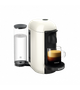 Капсульна кавоварка Vertuo Plus C Basic White, Nespresso ( 26382 ) - изображение 1