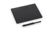 Графічний планшет Wacom Intuos Pro 2025 S (PTK470K0B) ( Чорний ) - изображение 1