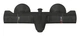 Термостат для ванни Grohe Grohtherm 800 ( 1022032430 ) 38165 - изображение 6
