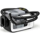 Пилосос Karcher SE 3 Compact (1.081-530.0) ( білий, чорний ) - зображення 2