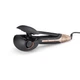 Машинка для завивки волосся автоматична BaByliss Wave Secret Air C1900E AIRBRUSH ідеальні локони - зображення 2