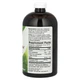 Жидкий хлорофилл со вкусом мяты Nature's Way Chlorofresh 480 мл - изображение 2