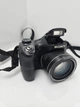 Фотоаппарат Sony DSC-H300 20.1 Мп (б/у) - изображение 1