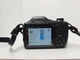 Фотоаппарат Sony DSC-H300 20.1 Мп (б/у) - изображение 4