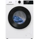 Пральна машина Gorenje W2TNHPI84ASP - зображення 1