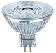 Світлодіодна лампа Ledvance LED MR16 50 36 6,5Вт 4000К 12V GU5.3 4058075433786 - изображение 1