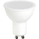Світлодіодна лампа Ledvance LED PAR16 35 5Вт 3000К 400лм 230В GU10 4058075689510 - изображение 2