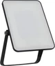 Прожектор світлодіодний LEDVANCE FL ESSENTIAL 20W 865 BK 4058075768031 - изображение 1