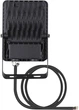 Прожектор світлодіодний LEDVANCE FL ESSENTIAL 20W 865 BK 4058075768031 - изображение 2