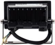 Прожектор світлодіодний Philips BVP156 G2 LED8/CW 10W WB 911401813587 - изображение 2