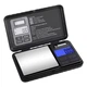 Весы ювелирные электронные Digital Scales до 500 г - изображение 1