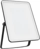 Прожектор світлодіодний LEDVANCE FL ESSENTIAL 50W 840 BK 4058075768130 - зображення 1
