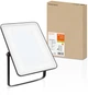 Прожектор світлодіодний LEDVANCE FL ESSENTIAL 50W 840 BK 4058075768130 - зображення 3