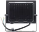 Прожектор світлодіодний Philips BVP156 G2 4000К 30W WB 911401814087 - изображение 2
