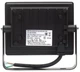 Прожектор світлодіодний Philips BVP156 LED24/CW 30W WB 6500К 911401829381 - зображення 2
