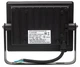 Прожектор світлодіодний Philips BVP156 LED40/NW 220-240 50W WB 911401829081 - изображение 2
