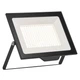Прожектор світлодіодний LEDVANCE FL ESSENTIAL 150W 17000Lm 4000K 4058075831490 - изображение 1