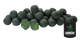 Бойли Chytil Chimera Green (Хімера Зелена) 20 мм 250 гр (BCHG20/250) - зображення 2