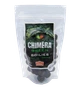 Бойли Chytil Chimera Green (Хімера Зелена) 20 мм 250 гр (BCHG20/250) - зображення 3