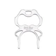 Міні-Мультитул NexTool BOTTLE OPENER Grin Bar KT5014 - изображение 13