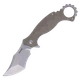 Ніж складаний Ruike P881-W - изображение 7