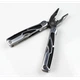 Мультитул Multi Tool Ganzo G108 - изображение 6