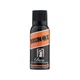 Brunox Deo мастило для вилок і амортизаторів 100ml - изображение 1