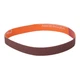 Work Sharp Ремінь змінний Ceramic Oxide P120 для електроточилки WSKTS - изображение 3