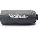 Подушка самонадувна Naturehike Sponge automatic NH17A001-L, оранжевий - зображення 6