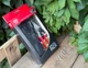 Секатор Felco 8+ кобура Felco 910 Black в специальном наборе (Felco8+910) - изображение 3